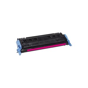 Freecolor 2600M-FRC, 2000 Sider, Magenta, 1 stk