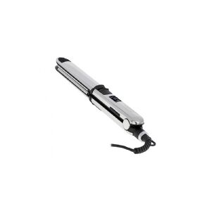 Camry Professional hair straightener CR 2320