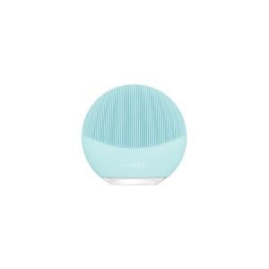 Foreo Luna Mini 3, Pulsering, Mintfarve, Batteri, Indbygget batteri, Lithium-Ion (Li-Ion), 3.7 V