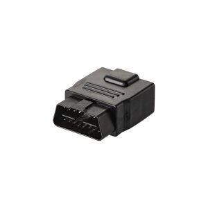 VOLTCRAFT OBD II-Stik VC-OBD 71-100 VC-14297075 1 stk