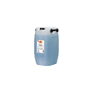 Usorteret Sprinklervæske 60l -21°c inkl emballage