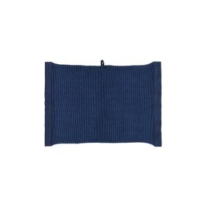 Rento Towel Kenno 50X70cm Dark Blue