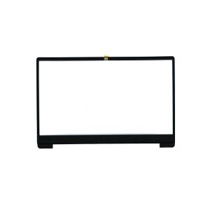 Lenovo LCD Bezel 3N 81F5 BLK