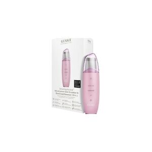 Geske 9in1 Geske Cavitation Peeling with Application (pink)