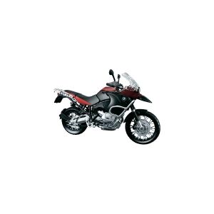 Maisto BMW R 1200 GS 1:12 Modelmotorcykel