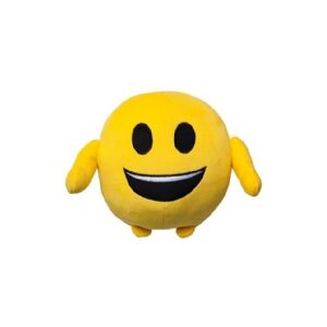 IMOJI Smiley Pude