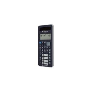 Texas Instruments Regnemaskine Texas TI-30X Pro Mathprint