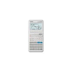 Casio fx-9860GIII - Grafisk regnemaskine - USB - batteri