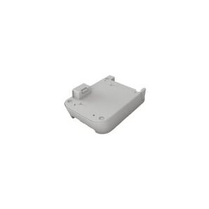 Brother PA-BU-001 - Batteri til printer - Litiumion - for Brother QL-810W, QL-820NWB, QL-820NWBVM