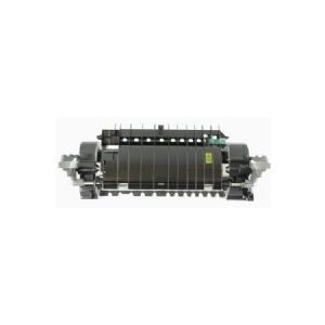 Lexmark - (110/120 V) - fuser kit til vedligeholdelse af printer - for Lexmark C792, X792