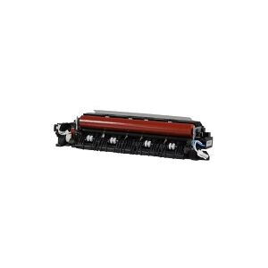 Brother - (230 V) - fikseringsenhed - for Brother HL-L9200CDWT