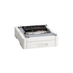 Xerox - Arkbakke - 550 ark - for VersaLink B600, B605, B610, B615, C500, C505, C600, C605