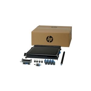 HP - Overførselspakke for printer - for Color LaserJet Enterprise CP5525, M750, MFP M775  LaserJet Managed MFP M775