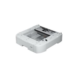 Epson - Papirkassette - 500 ark - for WorkForce Pro RIPS WF-C879, WF-C869, WF-C8690, WF-C878, WF-C879