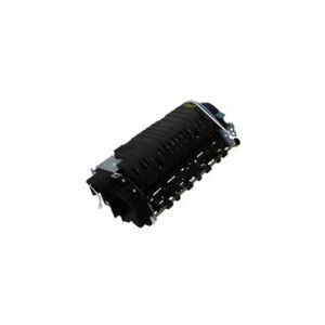 Lexmark 220-240V Type 01 - Fuser kit til vedligeholdelse af printer - for Lexmark CS720de, CS720dte, CS725de, CS725dte, XC4140