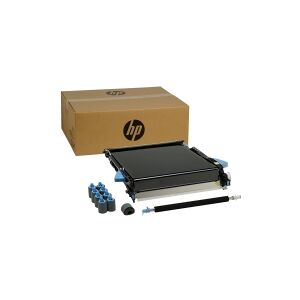 HP - Overførselspakke for printer - for Color LaserJet Enterprise MFP M680  LaserJet Enterprise Flow MFP M680