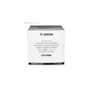 Canon QY6-0086-000, Canon MX721 , MX722, MX922, MX925 Inkjet
