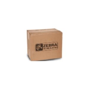 Zebra Technologies Zebra - 203 dpi - printhoved - for ZT400 Series ZT420