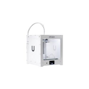 Ultimaker 2+ Connect 3D-printer