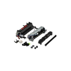 Lexmark - (230 V) - fuser kit til vedligeholdelse af printer - for Lexmark MX310dn, MX317dn, MX410de, MX510de, MX511de, MX511dhe, MX511dte, XM1145