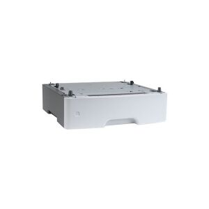 Lexmark - Bakke - 550 ark