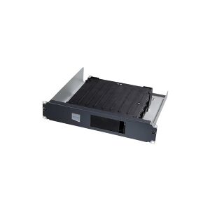 Eaton Corporation Eaton - Rack-monteringspakke - 2U - 19 - for Ellipse ECO 1200 USB DIN