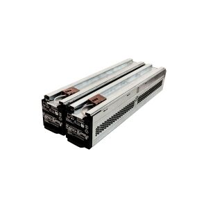 V7 RBC140 UPS BATTERY FOR APC REPLACES APC N: APCRBC140