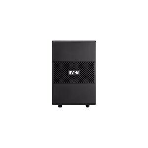 Eaton Corporation Eaton 9SX 9SXEBM48T - Batteriboks