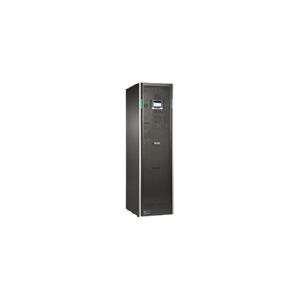 Eaton Corporation Eaton 93PS - UPS - AC 220/230/240/380/400/415 V - 8 kW - tre faser - Ethernet 10/100, RS-232, USB