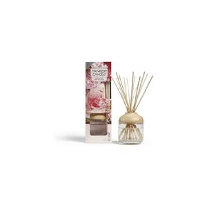 Yankee Candle -Reed Diffuser- Fresh Cut Roses - 120 ml