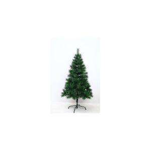 Christmas_To Christm Tree Pine 150Cm Sypvc-27