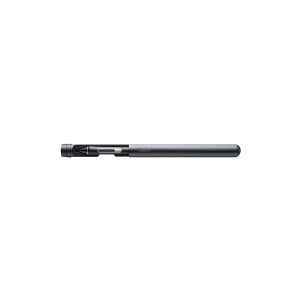 Wacom Pro Pen 2 - Aktiv skrivestift - sort - for Cintiq Pro DTH-1320, DTH-1620  Intuos Pro PTH-660, PTH-860  MobileStudio Pro DTH-W1320, DTH-W1620