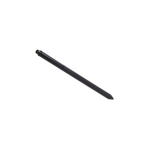 Acer EMR Pen - Aktiv skrivestift - for Chromebook Spin 512