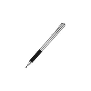 Tech-Protect Tech-Protect Stylus Pen silver