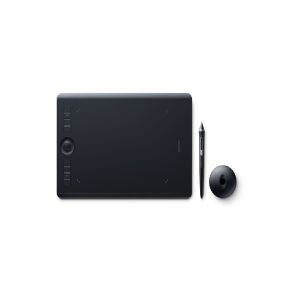 Wacom Intuos Pro medium