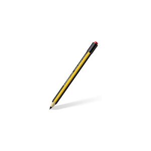 Digital stylus pen Staedtler Noris® Jumbo