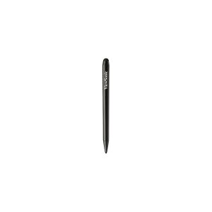 ViewSonic VB-PEN-009 - Pen for interactive display - passive - for P/N: IFP6550-5-EU