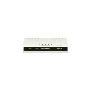 Kathrein SAT-to-IP Server EXIP 418 SAT-Digital HDTV (20510148)