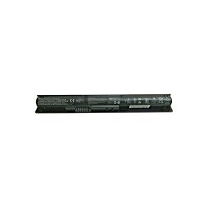 HP L07043-850, Batterier, HP, 450 G3 455 G3 455 G3, 470 G3