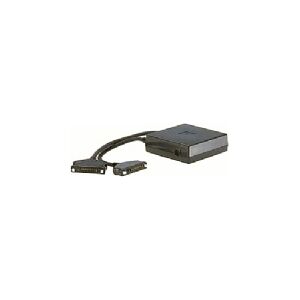 Fujitsu - Batterioplader - for LIFEBOOK P1510, P1610, P7120, P7230, Q2010, S7110, T4210, T4215, T4220