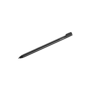 Lenovo ThinkPad Pen Pro-2 - Aktiv skrivestift - for ThinkPad X380 Yoga  ThinkPad Yoga 260 20FD, 20FE, 20GS