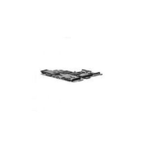 HP 574506-001, Bundkort, HP, ProBook 4415s ProBook 4416s ProBook 4515s