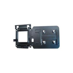 Dell System mounting bracket