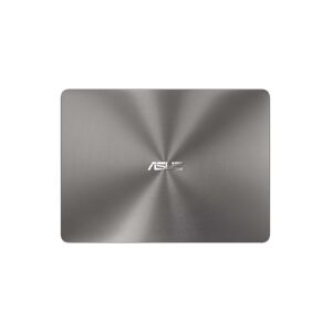 ASUS UX430UA-1A, Cover, ASUS, UX430UA