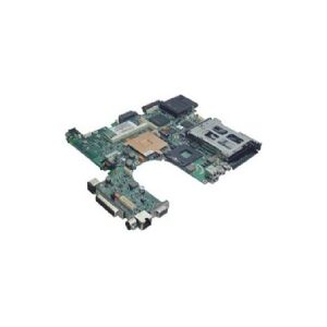 HP 413670-001, Bundkort, HP, HP, Compaq NC6320, NX6320, NX6310