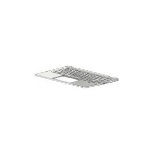 HP L96526-DH1, Tastatur, Dansk, Finsk, Norsk, HP, Pavilion x360 14