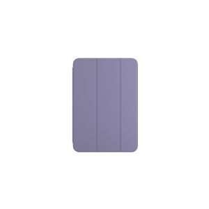 Apple Smart - Flipomslag til tablet - engelsk lavendel - for iPad mini (6. generation)