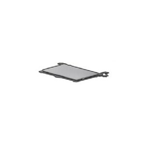 HP L77267-001, Touchpad, HP, ProBook 450 G7