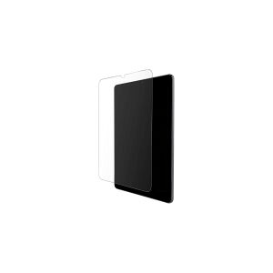 Skech Essential Displaybeskyttelsesglas Passer til Apple: iPad Mini (6. generation) 1 stk