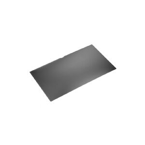 HP - Notebook privacy-filter - for EliteBook 725 G3, 725 G4, 72X G2, 735 G5, 735 G6, 820 G2, 820 G3, 820 G4  ProBook x360